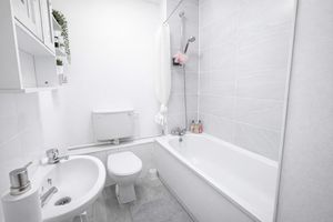 Photo 2- click for photo gallery